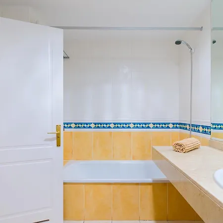 Apartamento Oasis Papagayo Con Piscina En Corralejo Διαμέρισμα