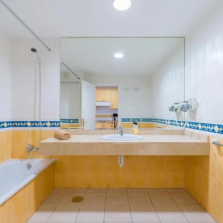 Apartamento Oasis Papagayo Con Piscina En Corralejo La Oliva